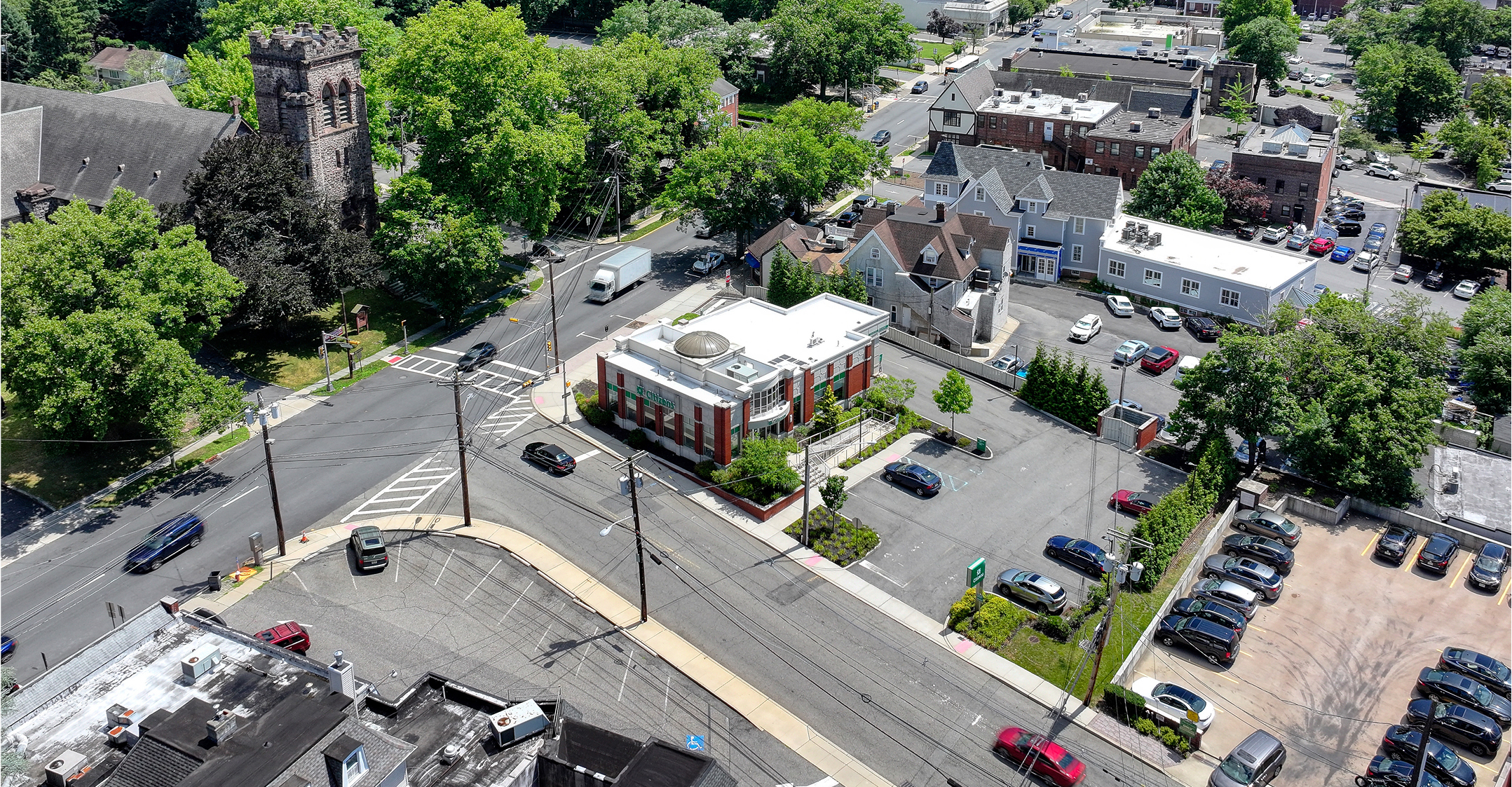 Englewood2