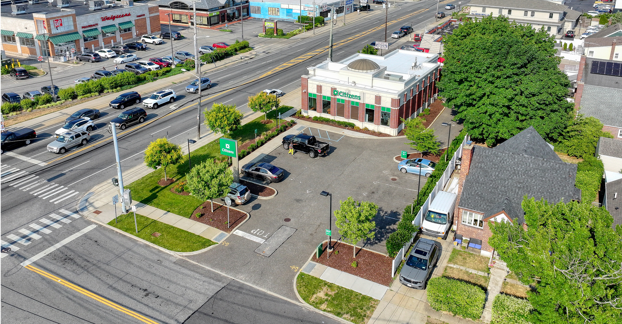 Hempstead3