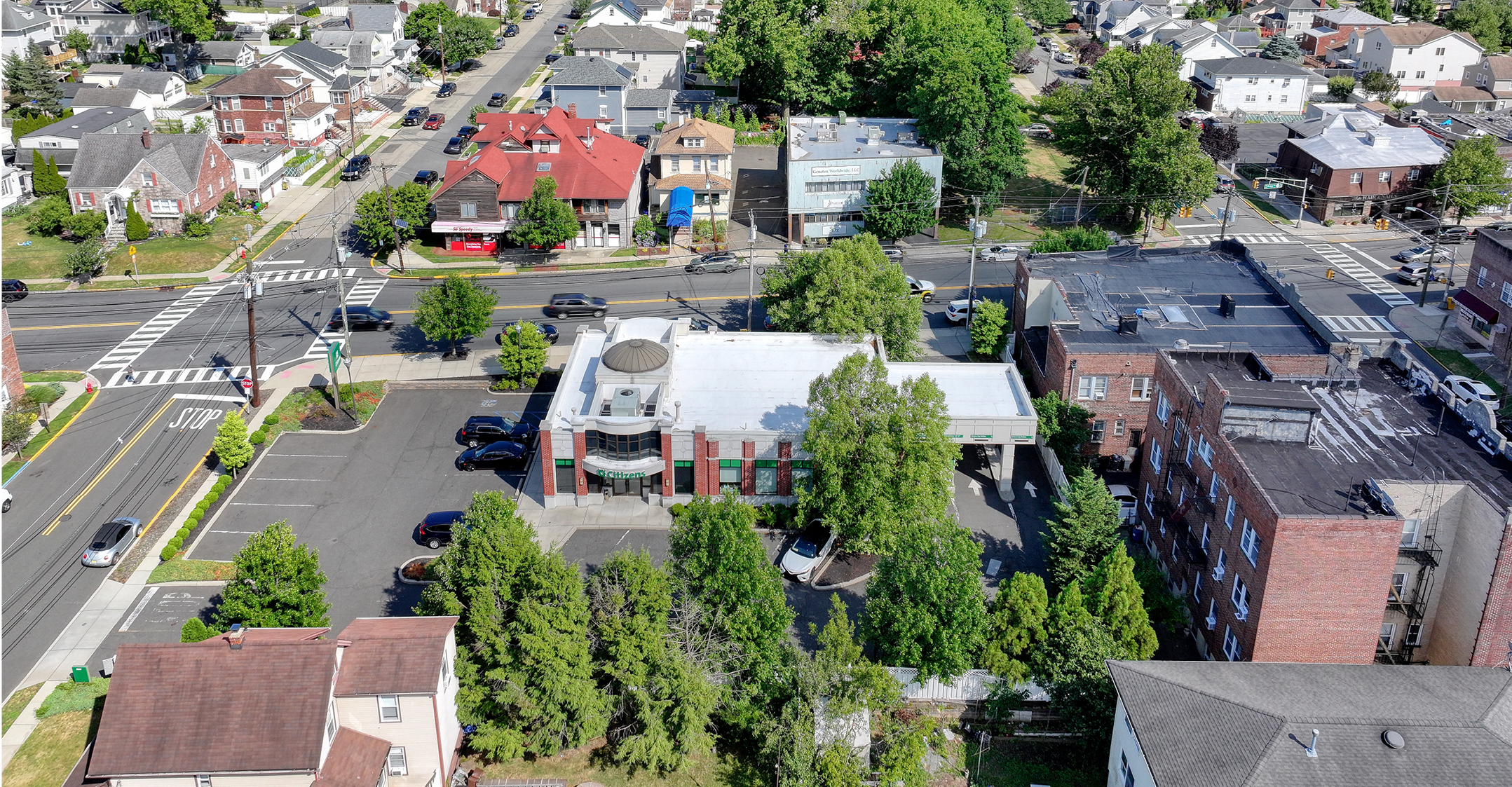 Lyndhurst3