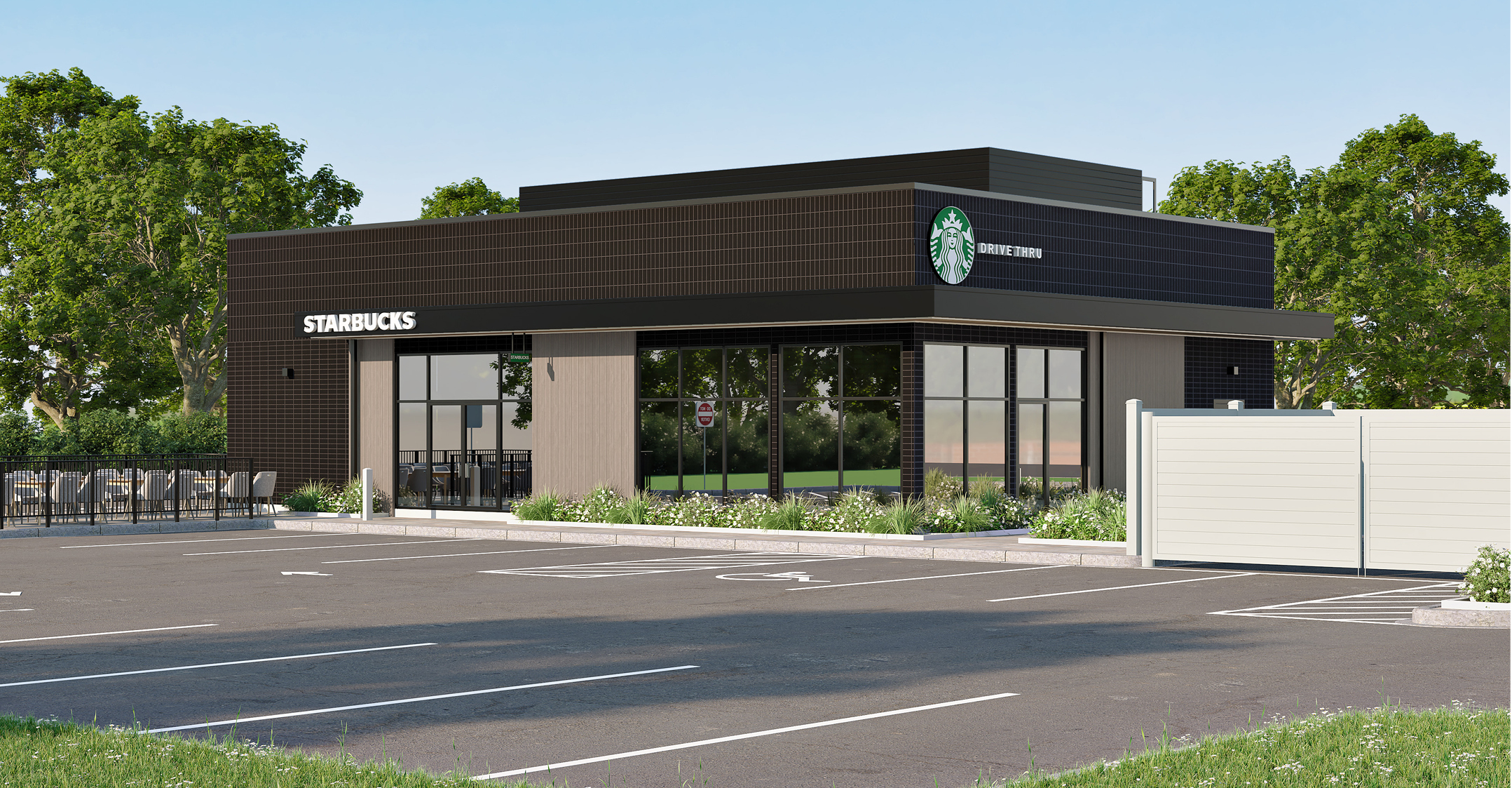 SBucks_UnionBeach