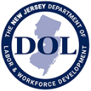 dol