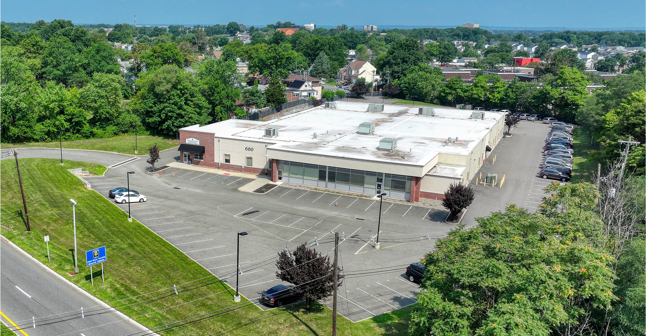 Perth_Amboy_FamDept2