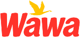Wawa-Logo (3)